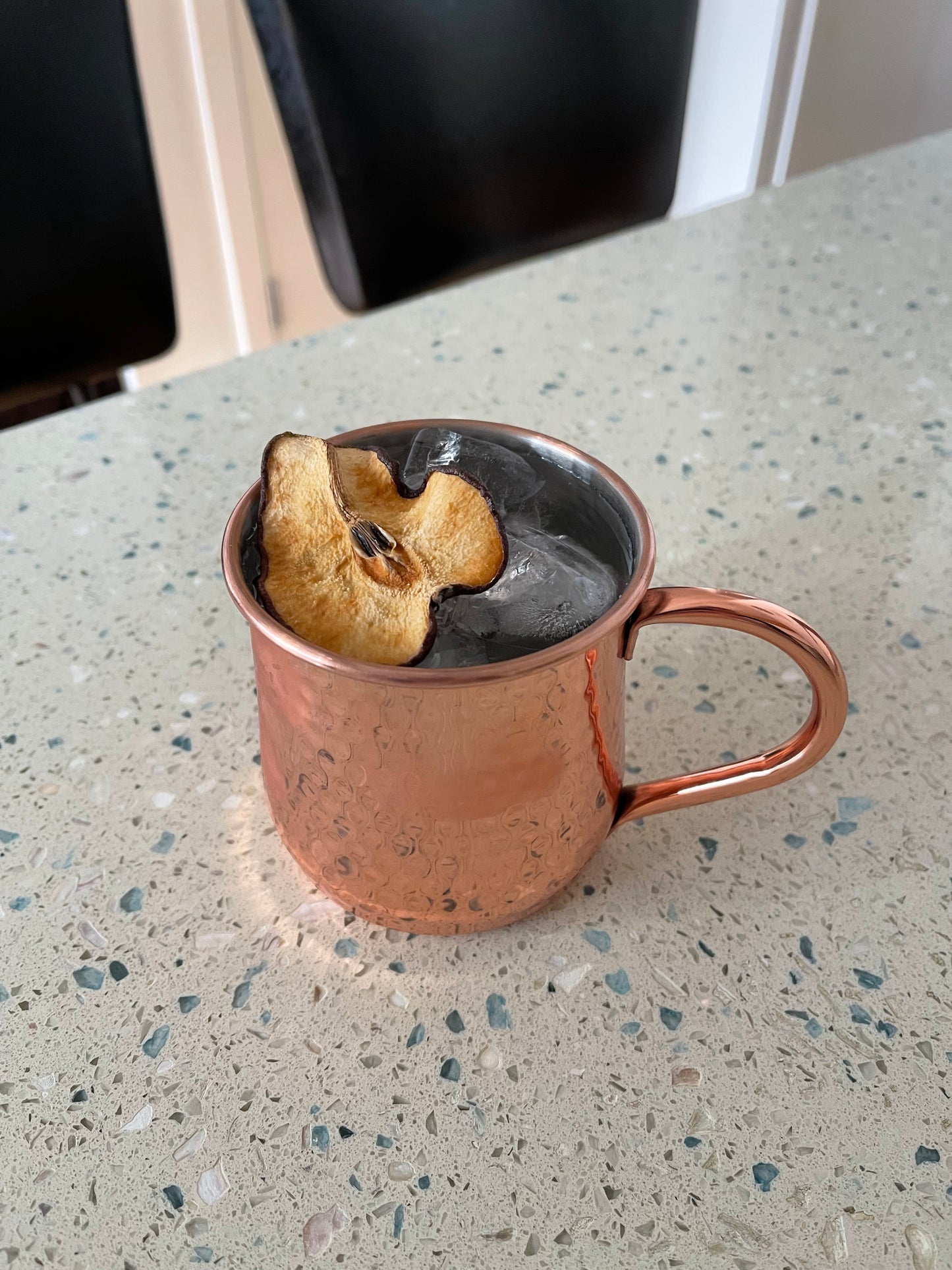 20+ Piece Small Pear Bag