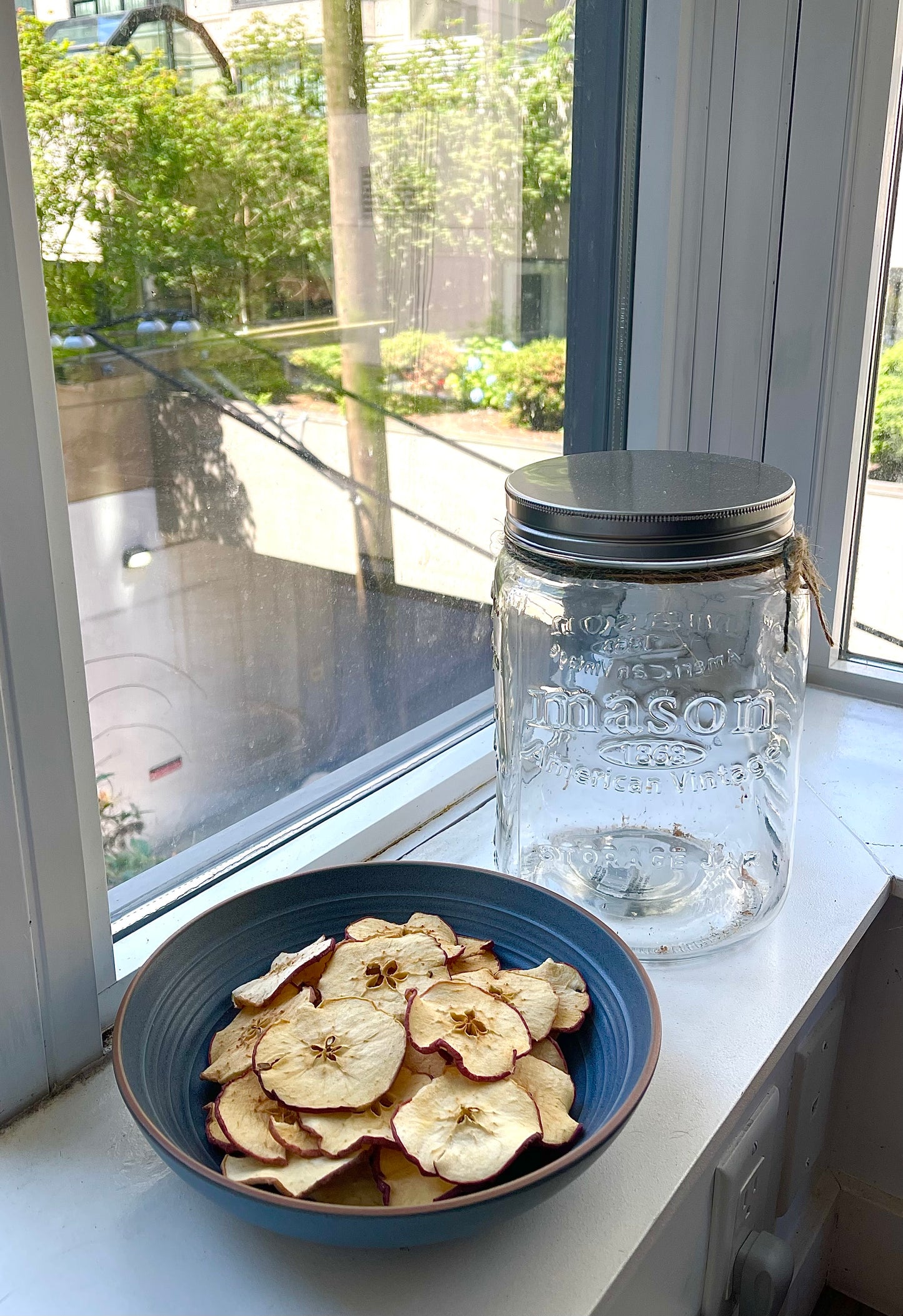 30+ Piece Small Apple Bag