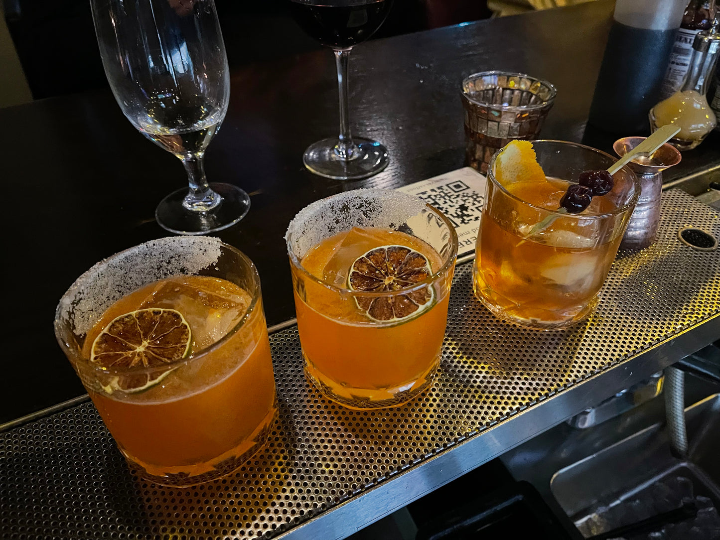 250+ Piece Large Lime Box