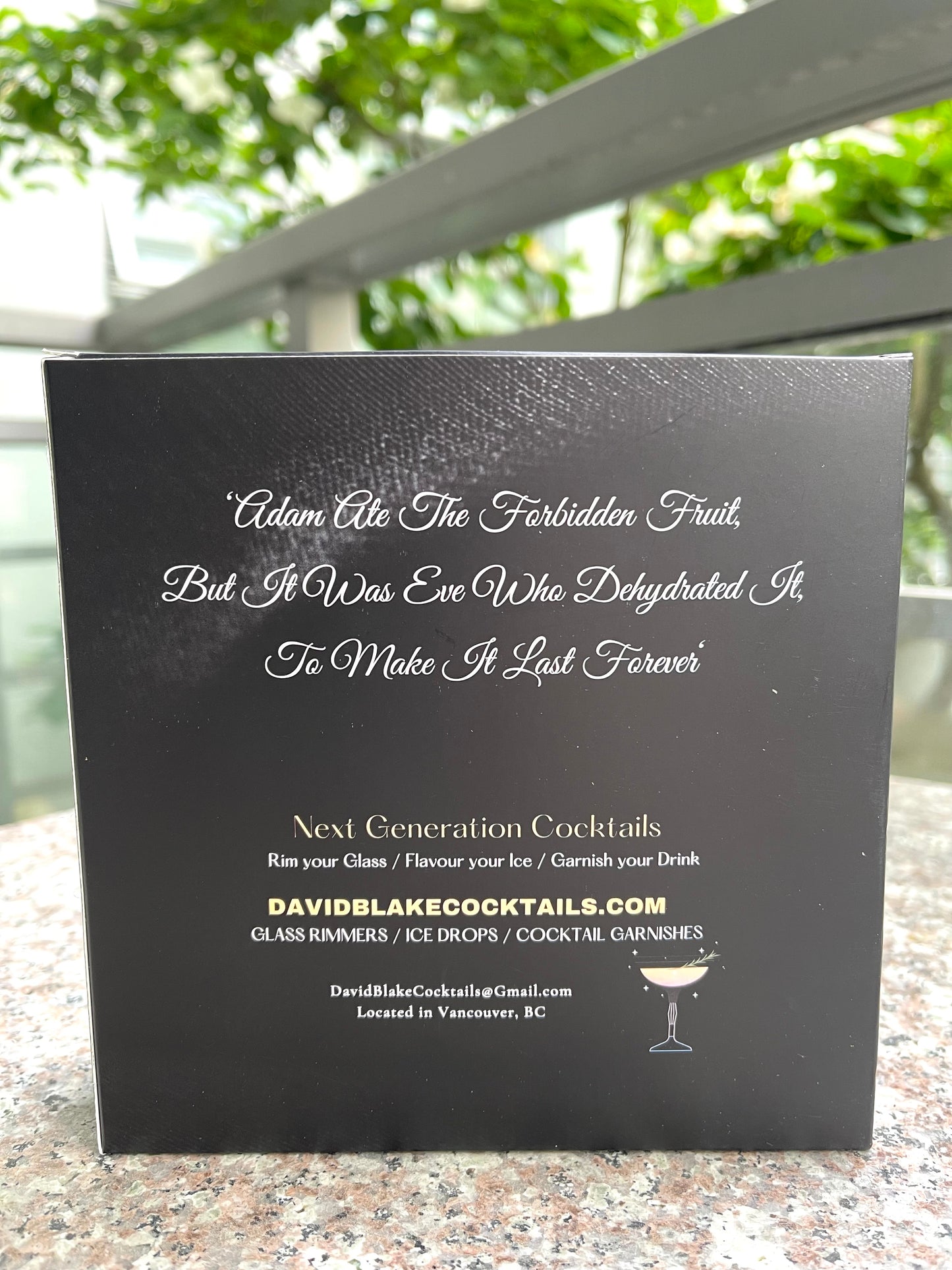 Dehydrated Grapefruit Wheel Box - 15+ Piece Dehydrated Grapefruit - High Quality Grapefruit