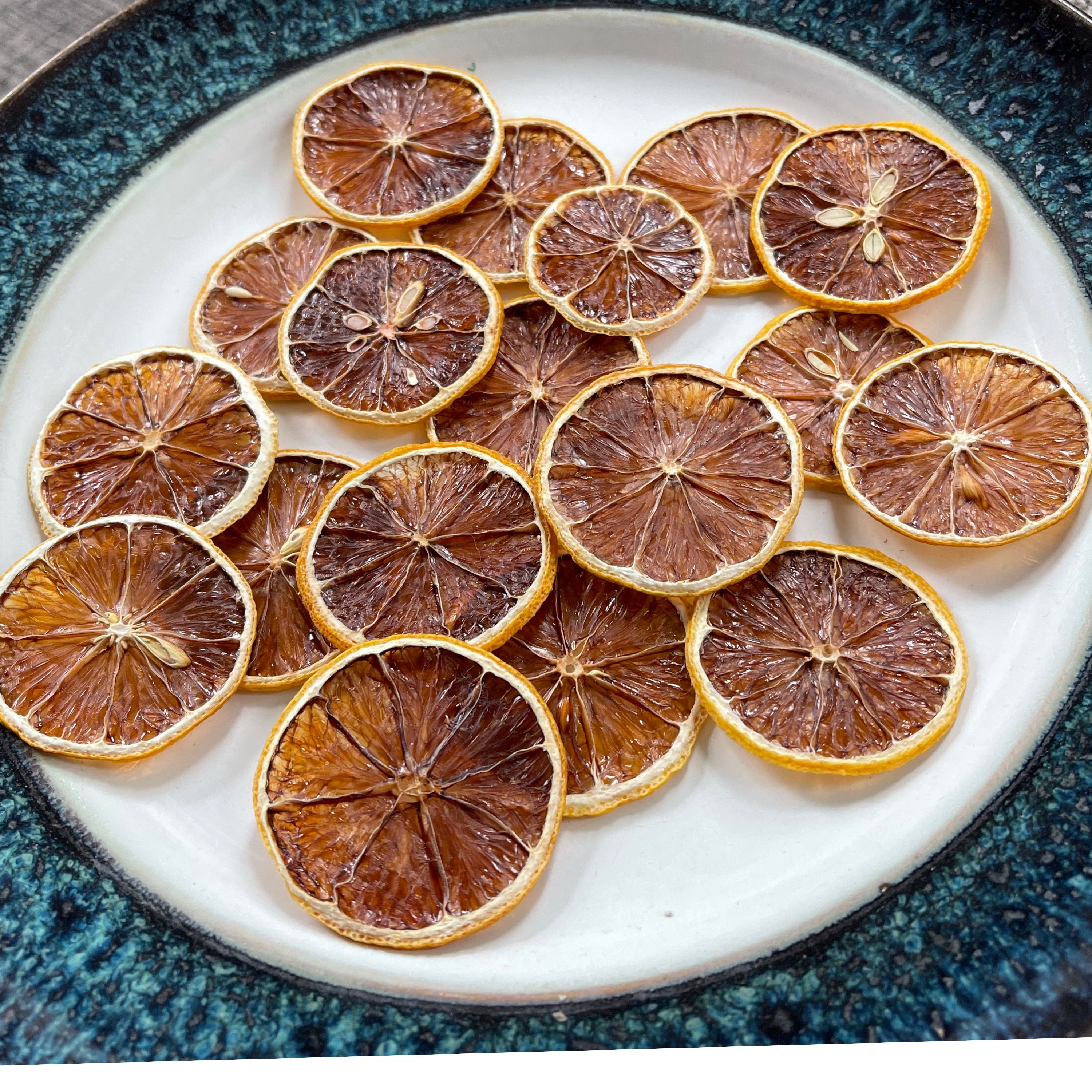 Custom Lemon Box | 40+ Pieces – David Blake Cocktails