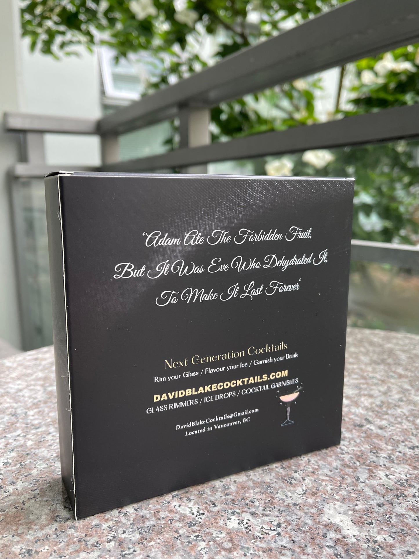 Dehydrated Grapefruit Wheel Box - 15+ Piece Dehydrated Grapefruit - High Quality Grapefruit